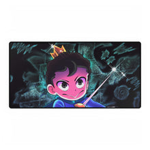 Load image into Gallery viewer, Anime Ranking of Kings Mouse Pad (Desk Mat)
