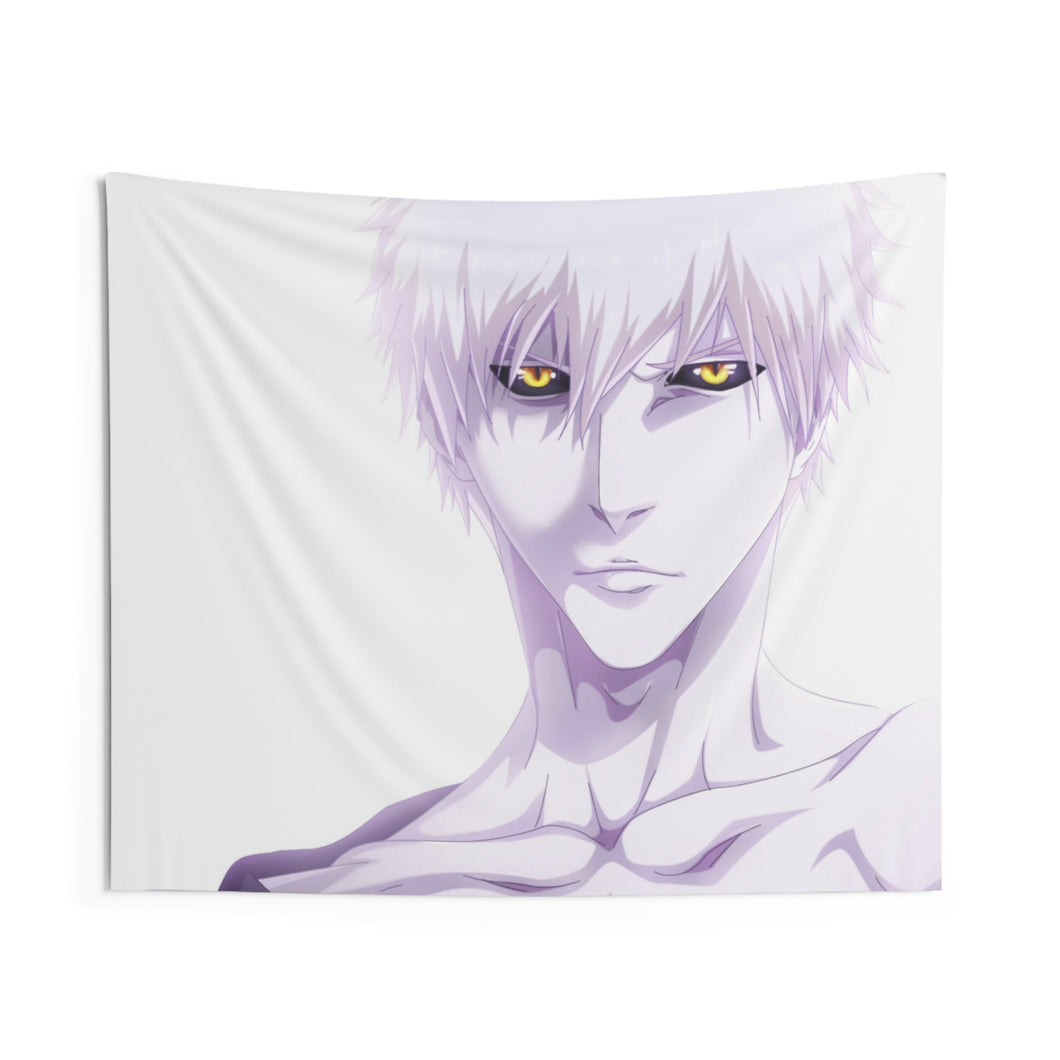 Anime Bleach Indoor Wall Tapestry