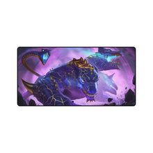 Load image into Gallery viewer, Smite Mouse Pad (Desk Mat)
