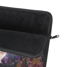 Load image into Gallery viewer, Puella Magi Madoka Magica Laptop Sleeve
