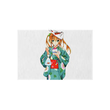 Load image into Gallery viewer, Ikki Tousen Rug

