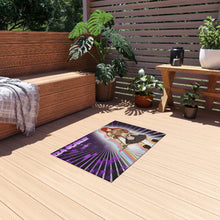 Load image into Gallery viewer, Anime Fairy Tail Rug
