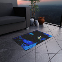 Load image into Gallery viewer, Anime Fairy Tail Rug

