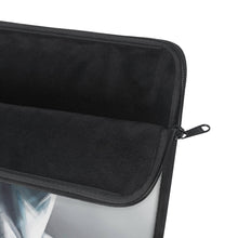 Load image into Gallery viewer, Fairy Tail Gajeel Redfox Laptop Sleeve
