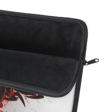 Load image into Gallery viewer, deadman wonderland. Laptop Sleeve
