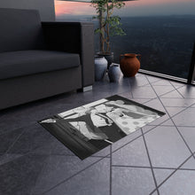 Load image into Gallery viewer, nan Rug
