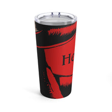 Load image into Gallery viewer, Hellsing Tumbler 20oz
