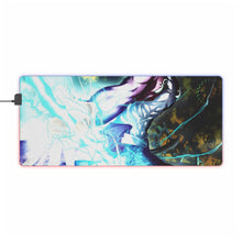 Load image into Gallery viewer, Fate/Grand Order RGB LED Mouse Pad (Desk Mat)
