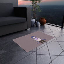 Load image into Gallery viewer, Masamune-kun's Revenge Rug
