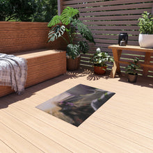 Load image into Gallery viewer, Anime Jojo's Bizarre Adventure Rug
