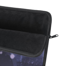 Load image into Gallery viewer, Durarara!! Izaya Orihara Laptop Sleeve
