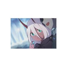 Load image into Gallery viewer, Darling in the FranXX Rug
