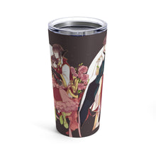 Load image into Gallery viewer, Hetalia: Axis Powers Tumbler 20oz
