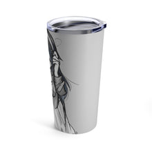 Load image into Gallery viewer, Anime Kantai Collection Tumbler 20oz
