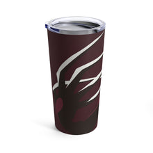 Load image into Gallery viewer, Lust (Fullmetal Alchemist) Tumbler 20oz
