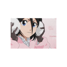 Load image into Gallery viewer, Anime Bleach Rug
