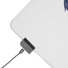 Load image into Gallery viewer, Kirito RGB LED Mouse Pad (Desk Mat)
