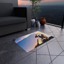 Load image into Gallery viewer, Anime Kantai Collection Rug

