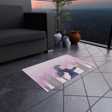 Load image into Gallery viewer, Love Live! Umi Sonoda Rug
