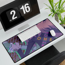 Load image into Gallery viewer, Anime One Piece Mouse Pad (Desk Mat)
