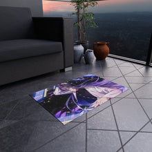 Load image into Gallery viewer, Hypnosis Mic Rug
