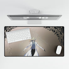 Load image into Gallery viewer, Anime Noblesse Mouse Pad (Desk Mat)
