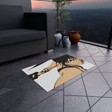 Load image into Gallery viewer, Canaan Rug
