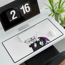 Load image into Gallery viewer, Anime Re:ZERO -Starting Life in Another World- Mouse Pad (Desk Mat)

