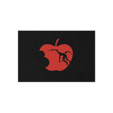 Load image into Gallery viewer, Anime Death Note Rug
