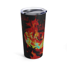 Load image into Gallery viewer, Alucard Tumbler 20oz
