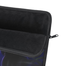 Load image into Gallery viewer, nan Laptop Sleeve
