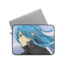 Load image into Gallery viewer, That Time I Got Reincarnated As A Slime Laptop Sleeve
