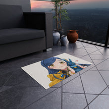 Load image into Gallery viewer, Ascendance of a Bookworm Rug
