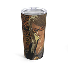 Load image into Gallery viewer, Fate/Grand Order Tumbler 20oz
