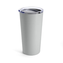 Load image into Gallery viewer, Fruits Basket Tumbler 20oz
