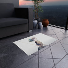 Load image into Gallery viewer, Houseki No Kuni Rug
