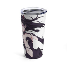 Load image into Gallery viewer, Haikyu!! Tumbler 20oz
