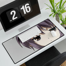 Load image into Gallery viewer, Anime The Melancholy Of Haruhi Suzumiya Mouse Pad (Desk Mat)
