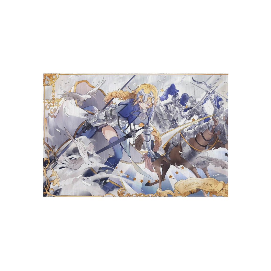 Fate/Grand Order Rug