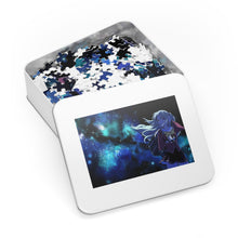Load image into Gallery viewer, Charlotte Nao Tomori Jigsaw Puzzle
