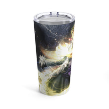 Load image into Gallery viewer, Anime Fairy Tail Tumbler 20oz
