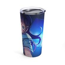 Load image into Gallery viewer, Grisaia: Phantom Trigger Tumbler 20oz
