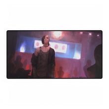 Load image into Gallery viewer, Anime Tokyo Ghoul Mouse Pad (Desk Mat)
