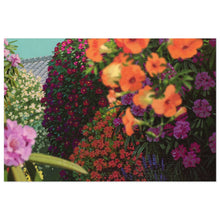 Load image into Gallery viewer, Anime Spirited Awayr Jigsaw Puzzle
