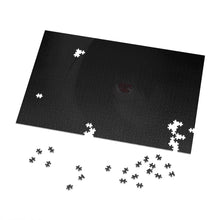 Load image into Gallery viewer, Another Jigsaw Puzzle
