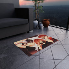 Load image into Gallery viewer, Jujutsu Kaisen Rug

