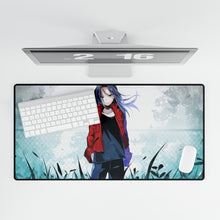 Load image into Gallery viewer, Anime Utaur Mouse Pad (Desk Mat)
