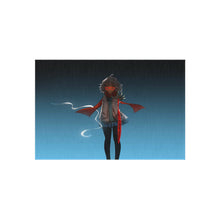 Load image into Gallery viewer, Beyond The Boundary Rug
