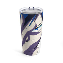 Load image into Gallery viewer, Anime Fairy Tail Tumbler 20oz
