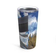 Load image into Gallery viewer, InuYasha Tumbler 20oz
